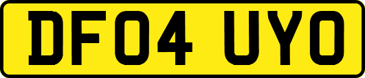 DF04UYO