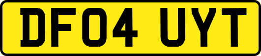 DF04UYT