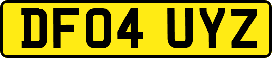 DF04UYZ