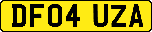 DF04UZA