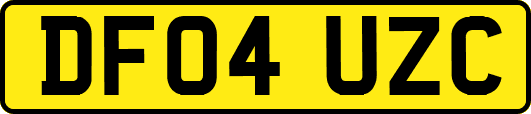 DF04UZC