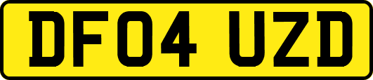 DF04UZD