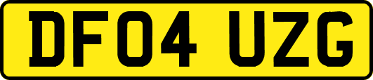 DF04UZG