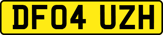 DF04UZH