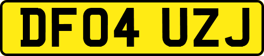 DF04UZJ