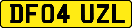 DF04UZL