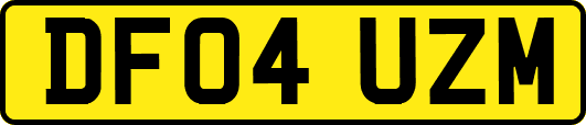 DF04UZM