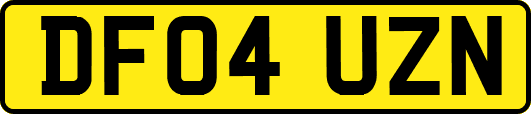 DF04UZN