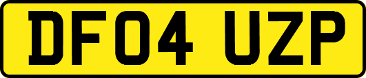 DF04UZP
