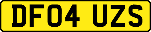 DF04UZS