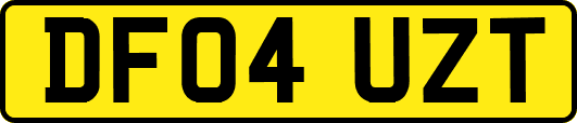 DF04UZT
