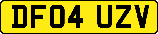 DF04UZV