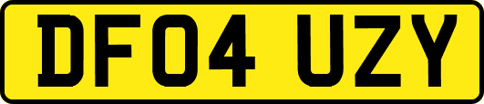 DF04UZY