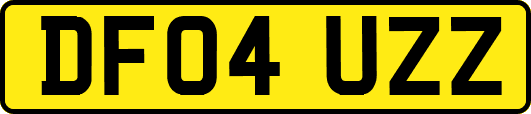 DF04UZZ