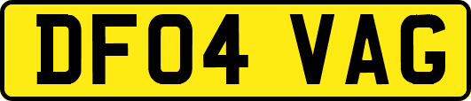 DF04VAG
