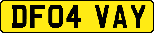 DF04VAY