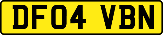 DF04VBN