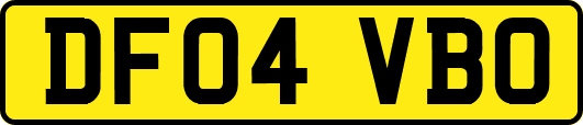 DF04VBO