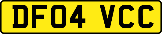 DF04VCC
