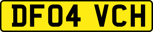 DF04VCH