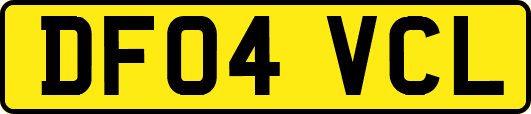 DF04VCL