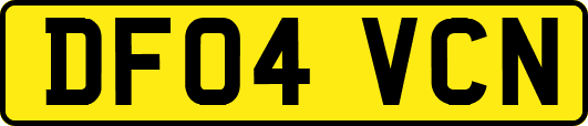 DF04VCN