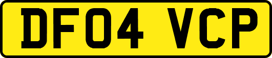 DF04VCP