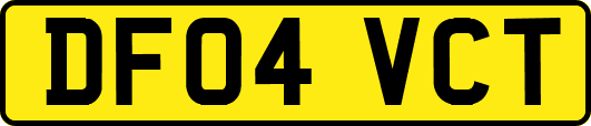 DF04VCT