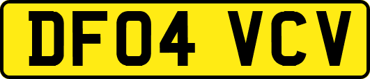 DF04VCV