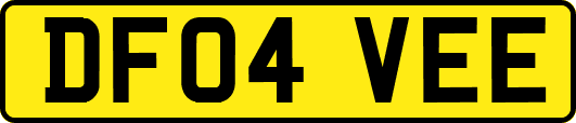 DF04VEE