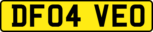 DF04VEO