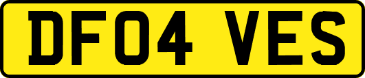 DF04VES