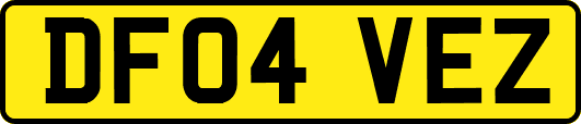 DF04VEZ