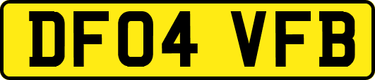 DF04VFB