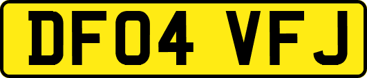 DF04VFJ
