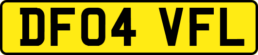 DF04VFL