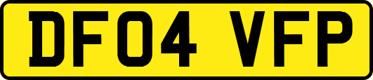 DF04VFP