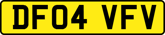 DF04VFV
