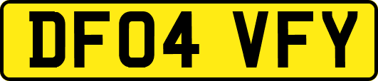 DF04VFY