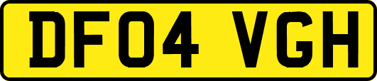 DF04VGH