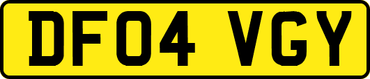 DF04VGY