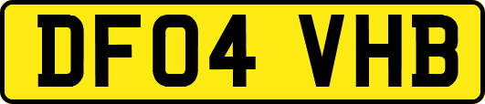 DF04VHB