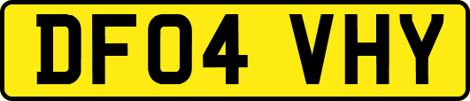 DF04VHY