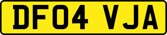 DF04VJA
