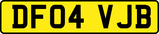 DF04VJB