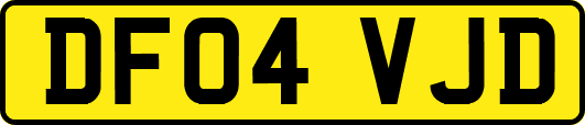 DF04VJD