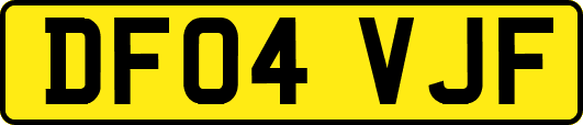 DF04VJF