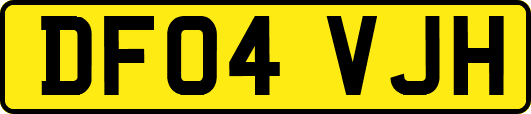 DF04VJH