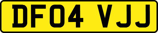 DF04VJJ