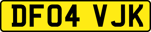 DF04VJK